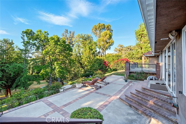 2538 Cameron Avenue, Covina CA: https://media.crmls.org/medias/724db5f9-c128-42f7-8f11-43fda2e9380e.jpg