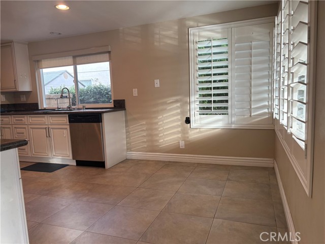 Detail Gallery Image 16 of 50 For 21614 Fairwind Ln, Diamond Bar,  CA 91765 - 4 Beds | 2 Baths