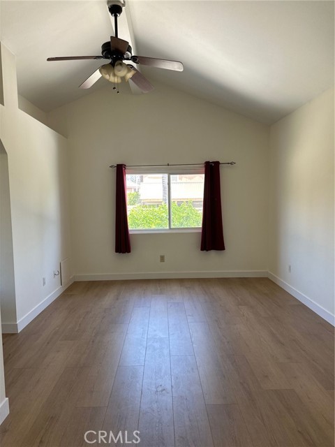 Detail Gallery Image 7 of 15 For 7045 Chicago Ct, Rancho Cucamonga,  CA 91701 - 4 Beds | 2/1 Baths