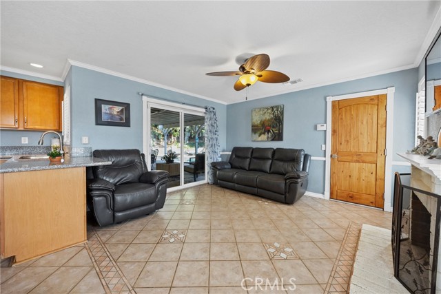 Detail Gallery Image 20 of 57 For 50 Amber Ct, Redlands,  CA 92374 - 3 Beds | 2 Baths