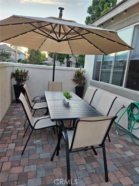 104 Seacountry Lane, Rancho Santa Margarita CA: https://media.crmls.org/medias/724df007-e4db-41b5-9901-310898ad3c50.jpg