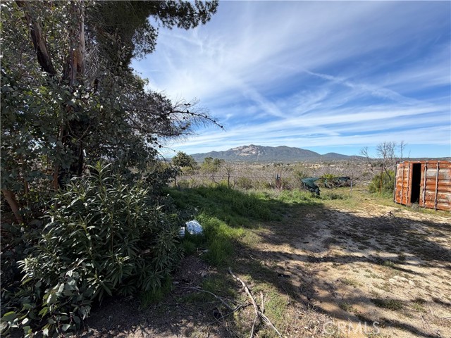 Detail Gallery Image 32 of 60 For 39175 Boulder Dr, Anza,  CA 92539 - 3 Beds | 2 Baths