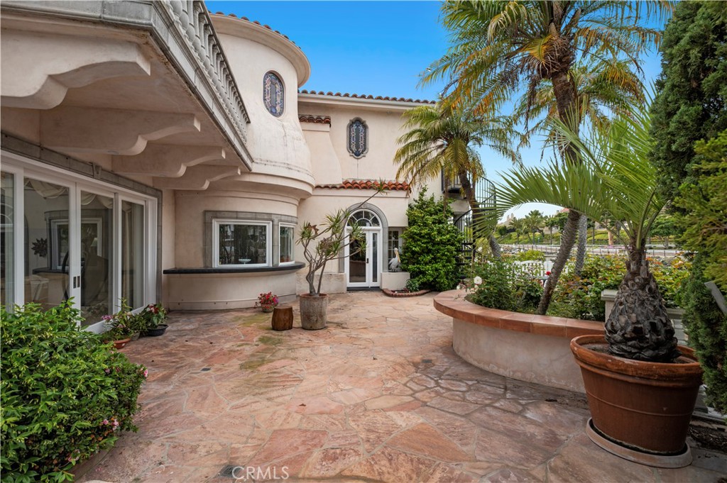 MLS #NP25180778 img 25