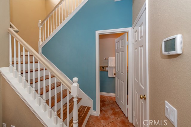 724e18ec 5131 4b29 8f80 018248b82464