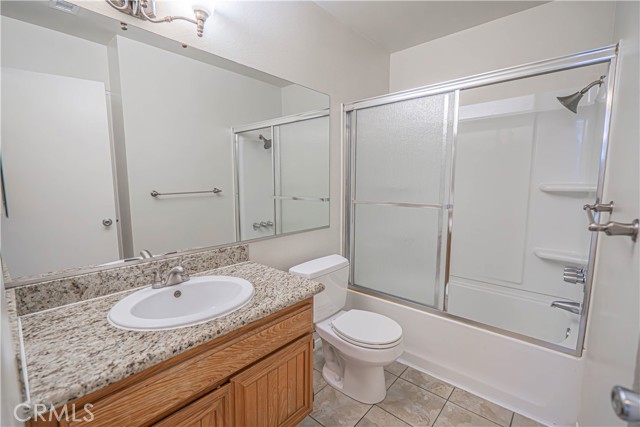 Detail Gallery Image 31 of 42 For 26854 Claudette #728,  Canyon Country,  CA 91351 - 3 Beds | 2 Baths