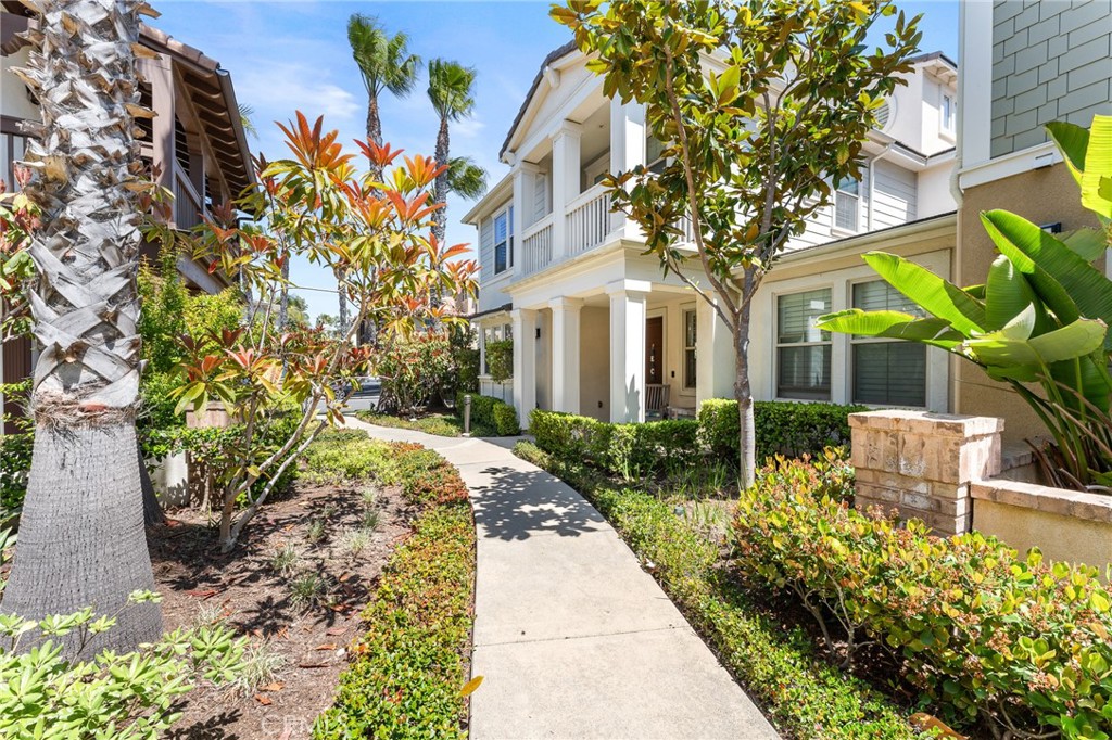 8284 Kendall Drive