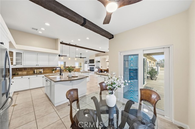 Detail Gallery Image 22 of 60 For 40055 Valle Vista, Murrieta,  CA 92562 - 4 Beds | 4 Baths