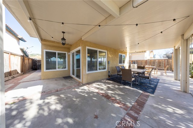 Detail Gallery Image 38 of 56 For 39749 Almansa Ct, Murrieta,  CA 92562 - 4 Beds | 2/1 Baths