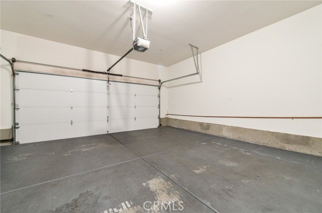 Detail Gallery Image 31 of 35 For 77 Hallmark, Irvine,  CA 92620 - 3 Beds | 3 Baths