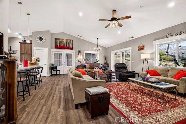 Detail Gallery Image 14 of 64 For 603 Zink, Berry Creek,  CA 95916 - 3 Beds | 2 Baths