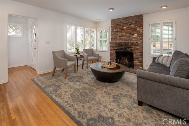 2412 Ardmore Avenue, Manhattan Beach, California 90266, 2 Bedrooms Bedrooms, ,1 BathroomBathrooms,Residential,Sold,Ardmore,SB22157463