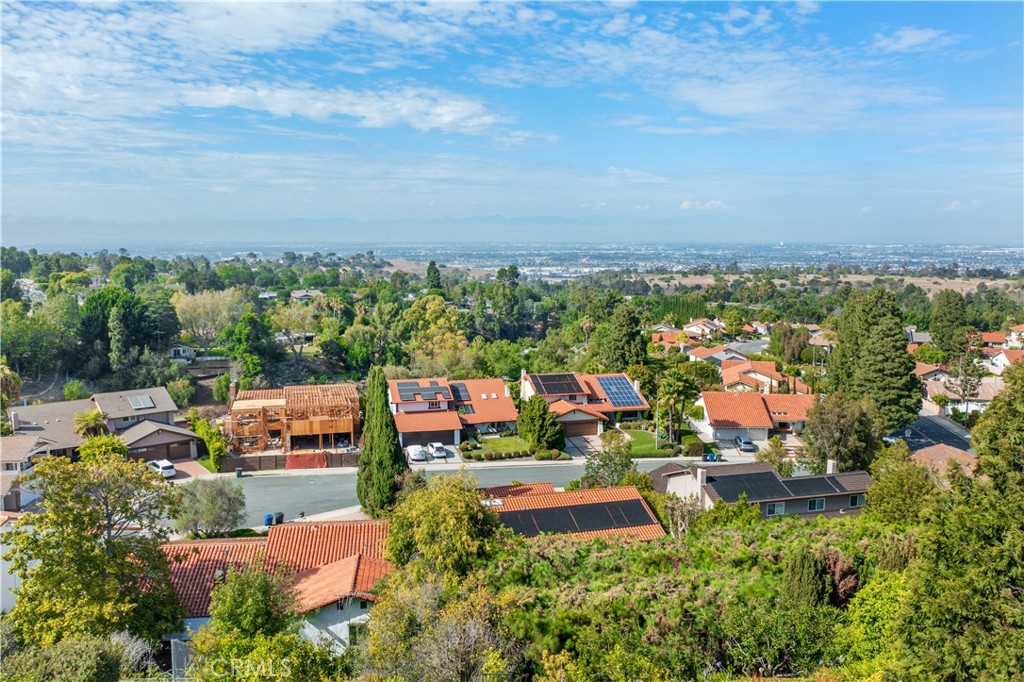 MLS #PV26149751 image #26