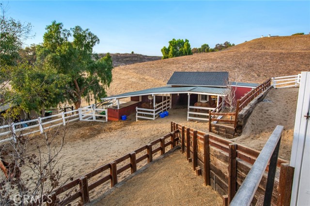 Image 16 of 72 For 27151 Mission Hills Drive