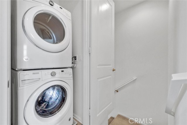 Detail Gallery Image 14 of 19 For 147 Royal Way, Upland,  CA 91786 - 3 Beds | 2/1 Baths
