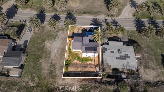 Detail Gallery Image 4 of 49 For 16897 Gunnerson, Lake Elsinore,  CA 92530 - 2 Beds | 2 Baths