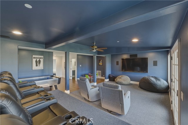 Detail Gallery Image 38 of 60 For 14179 Woods Valley, Valley Center,  CA 92082 - 4 Beds | 3/1 Baths