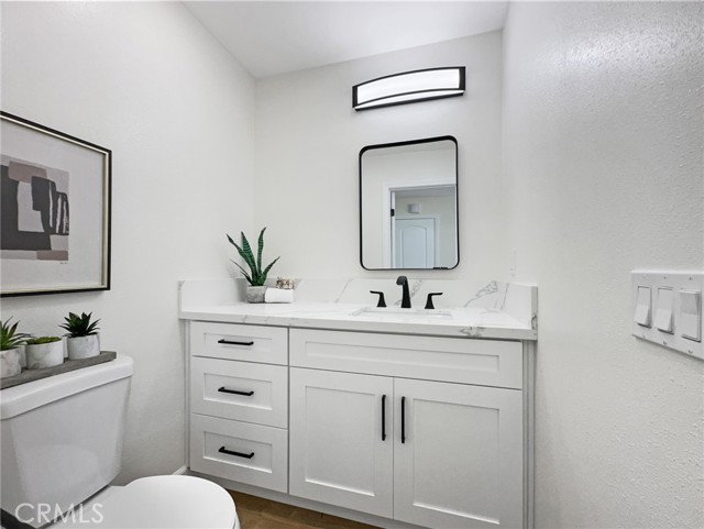 26862 Salazar Drive, Mission Viejo CA: https://media.crmls.org/medias/724ecfeb-0736-4b6e-a7e0-e73635542f1b.jpg