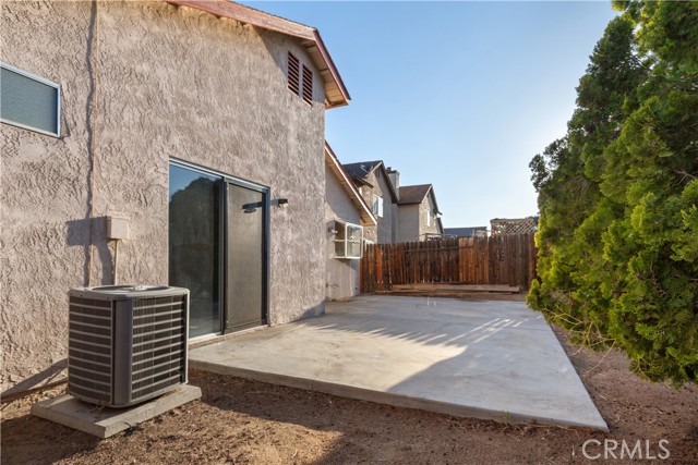 Detail Gallery Image 36 of 36 For 13840 San Gorgonio Rd, Victorville,  CA 92392 - 3 Beds | 2 Baths