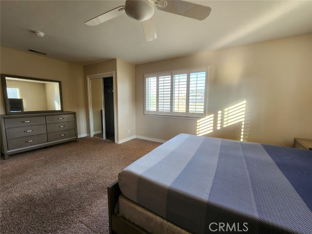Image 5 of 17 For 16877 Orangecrest Ct  B