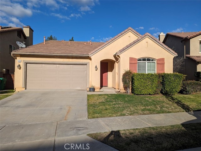 MLS# IV24026245