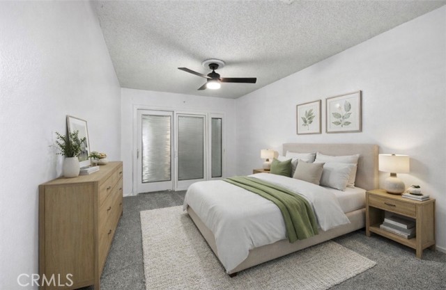 Detail Gallery Image 12 of 20 For 22745 Palm Ave #H,  Grand Terrace,  CA 92313 - 3 Beds | 2 Baths