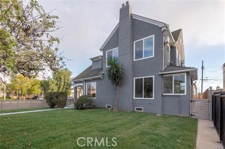 Detail Gallery Image 3 of 35 For 1613 West Bld, Los Angeles,  CA 90019 - 3 Beds | 2/1 Baths