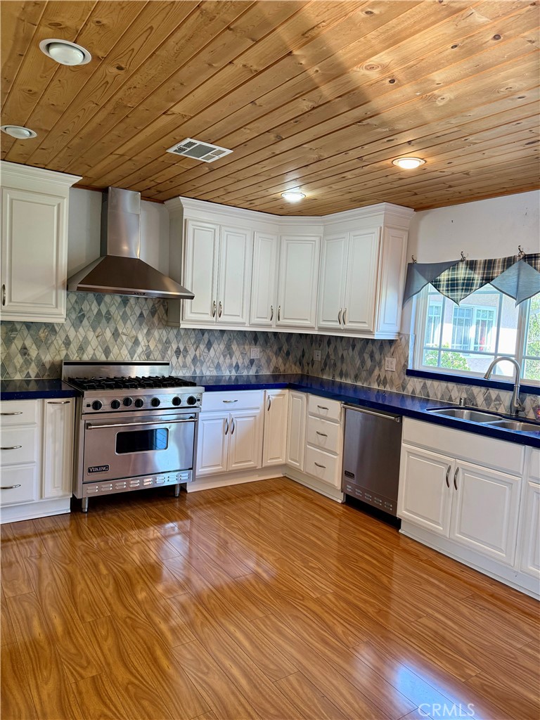 MLS #SR25272583 image #5