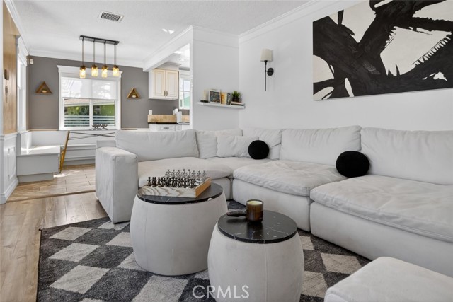 Detail Gallery Image 22 of 61 For 14942 Bryant, Panorama City,  CA 91402 - 3 Beds | 2 Baths