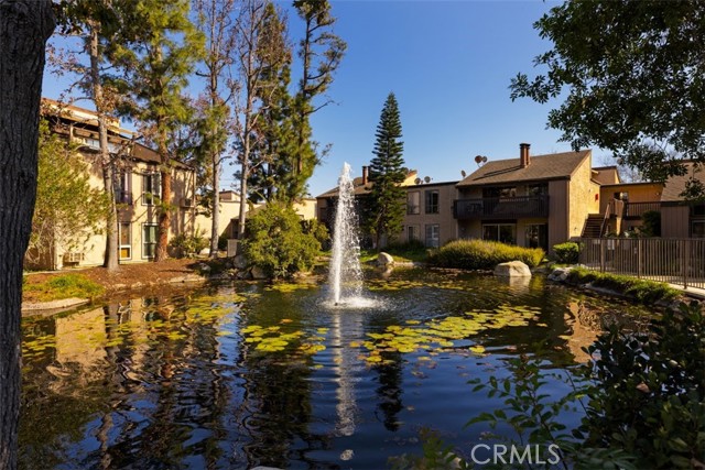 Detail Gallery Image 14 of 23 For 7890 E Spring 24b,  Long Beach,  CA 90815 - 1 Beds | 1 Baths