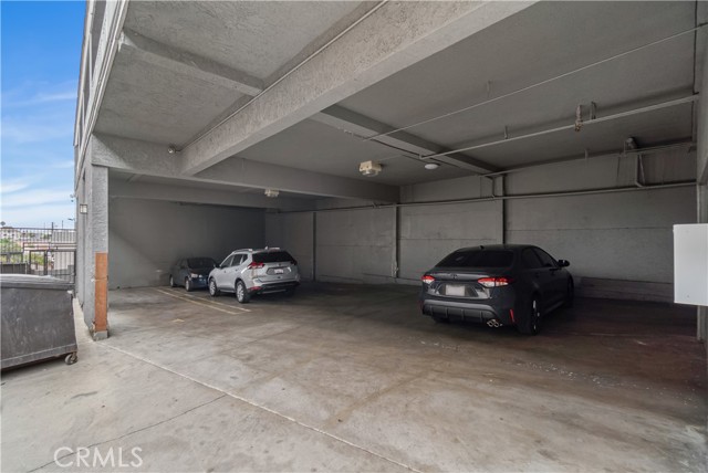 663 W 2nd Street, San Pedro CA: https://media.crmls.org/medias/724f2e0e-932a-4a43-915d-02b998b105a2.jpg