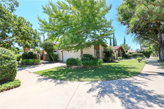 1266 Brookdale Drive, Merced, CA, 95340 1266 Brookdale Drive, Merced, CA, 95340