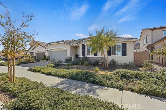 Image 2 for 11085 Quince Court, Corona, CA 92883