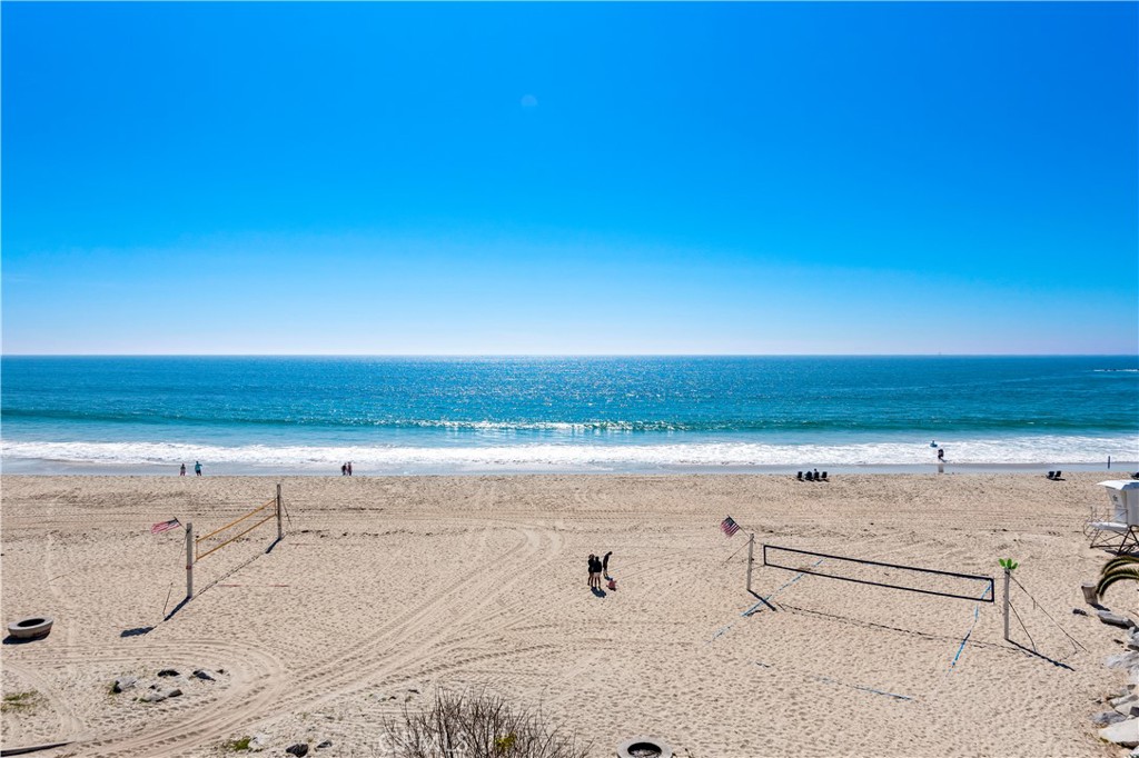 MLS #OC26167848 image #67