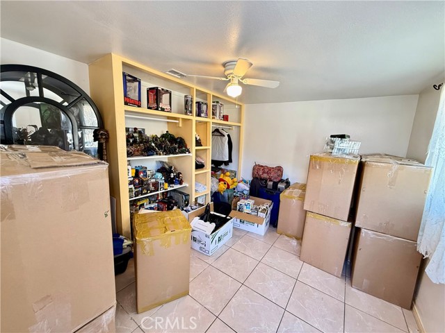 Detail Gallery Image 31 of 34 For 19107 Lyle Ave, Corona,  CA 92881 - 3 Beds | 2 Baths