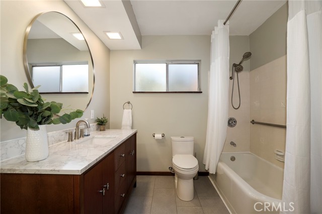 Detail Gallery Image 17 of 38 For 3921 Paige St, Los Angeles,  CA 90031 - 3 Beds | 2 Baths