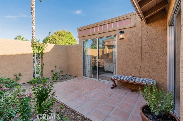 Detail Gallery Image 44 of 45 For 82176 Bergman Dr, Indio,  CA 92201 - 2 Beds | 2 Baths