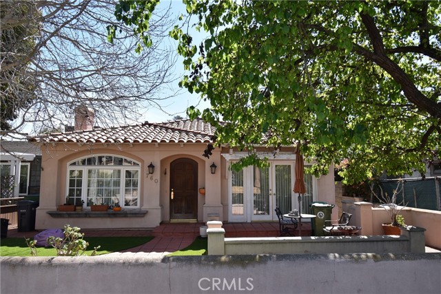 760 33rd St, Manhattan Beach, California 90266, 3 Bedrooms Bedrooms, ,3 BathroomsBathrooms,Residential,Sold,33rd St,SB22034851