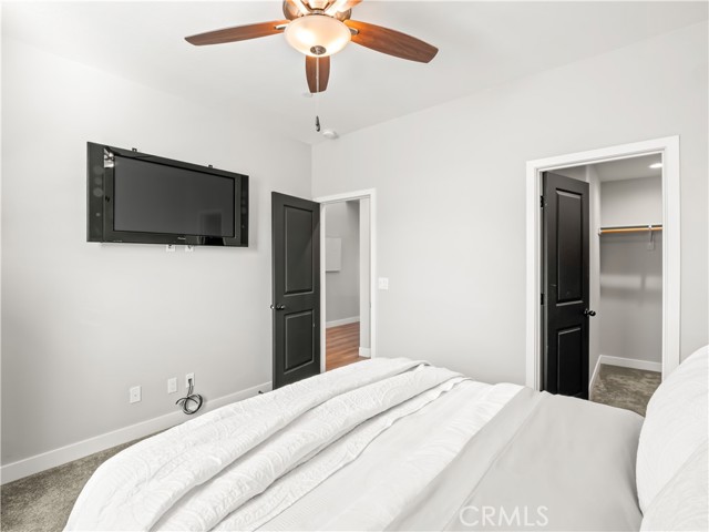 Detail Gallery Image 22 of 52 For 4483 Crown Bluffs Dr, Madera,  CA 93636 - 4 Beds | 3 Baths