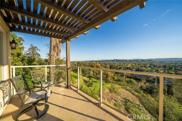 Detail Gallery Image 26 of 72 For 388 Conifer Rd, Glendora,  CA 91741 - 5 Beds | 4/1 Baths