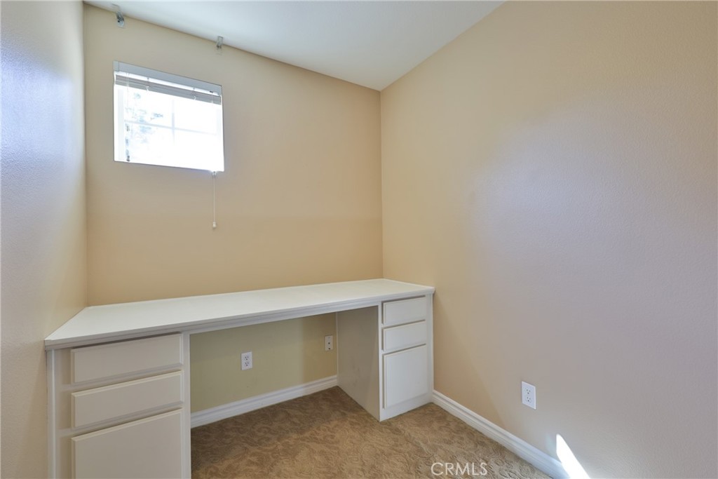 MLS #IG25030848 image #31