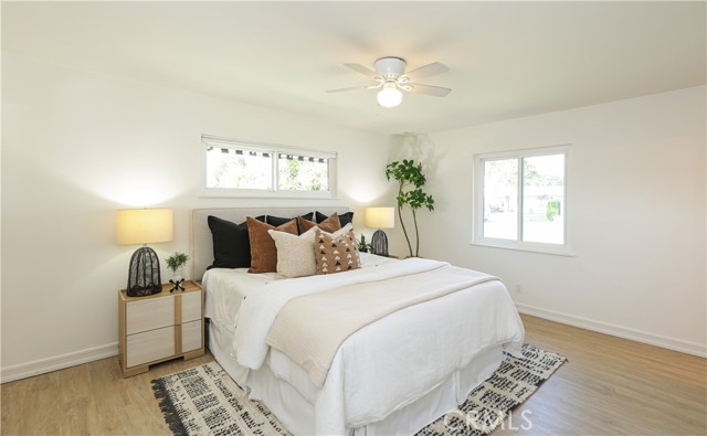 Detail Gallery Image 10 of 19 For 3230 Washington Ave, Costa Mesa,  CA 92626 - 3 Beds | 2 Baths