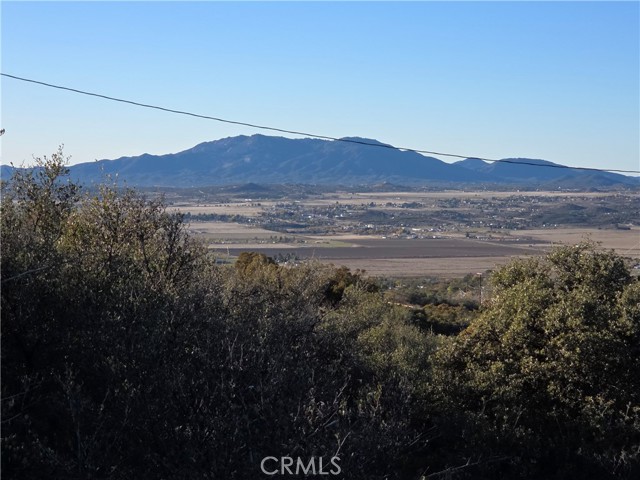 Detail Gallery Image 7 of 12 For 0 Everett, Anza,  CA 92539 - – Beds | – Baths