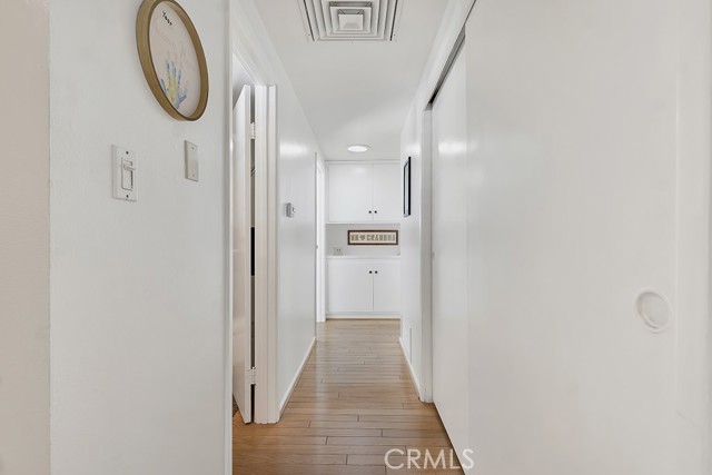 Detail Gallery Image 17 of 44 For 32 W Bonita, Simi Valley,  CA 93065 - 3 Beds | 2 Baths