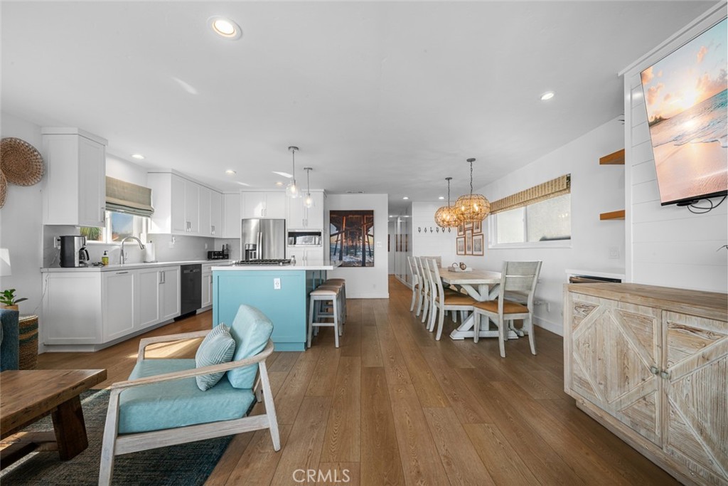 MLS #OC26025417 image #34