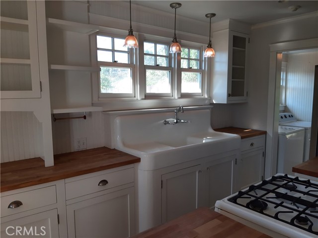 Detail Gallery Image 12 of 12 For 4827 Mendota Ave, Los Angeles,  CA 90042 - 2 Beds | 1 Baths