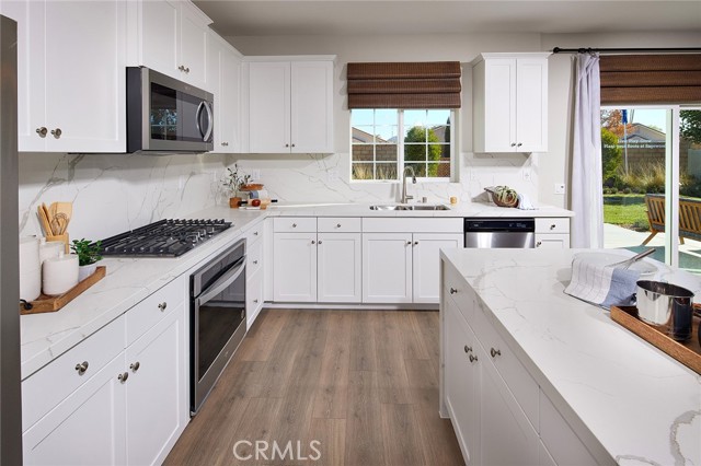 26611 Sagewood Way, Outside Of Usa, CA, 92585 26611 Sagewood Way, Outside Of Usa, CA, 92585