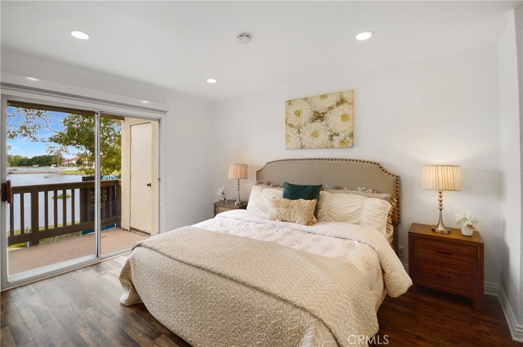 724f9c4e 0cad 456d A5db A7dec0878363