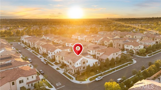 Detail Gallery Image 67 of 69 For 131 Bozeman, Irvine,  CA 92602 - 4 Beds | 4/1 Baths