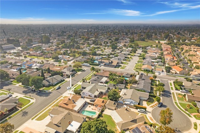 Detail Gallery Image 24 of 27 For 2611 Gregory Ln, La Habra,  CA 90631 - 3 Beds | 2 Baths