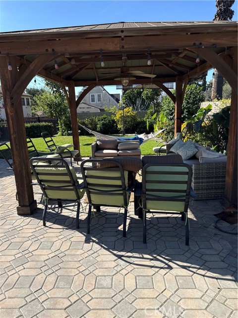 Image 3 of 10 For 4492 12th  